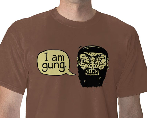 i-am-gung-on-shirt