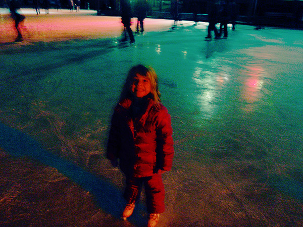 night-skating-1