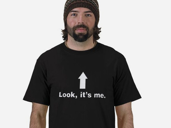 shirt-look-its-me