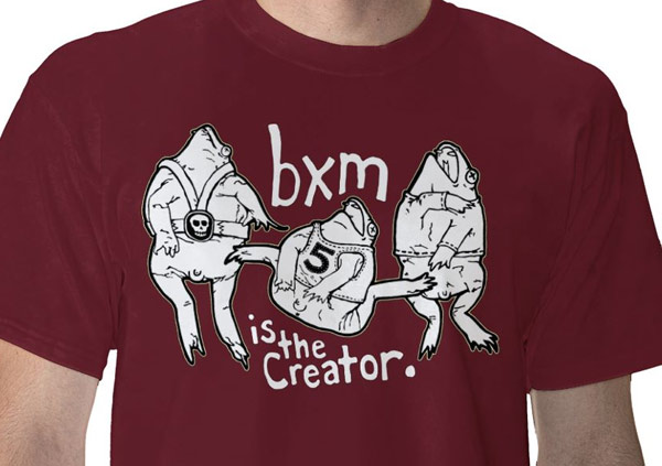 tshirt-bxm