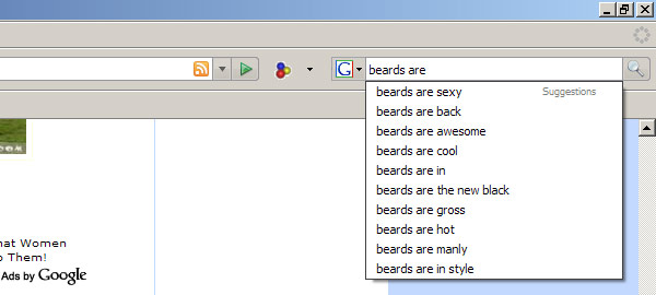 beards-are