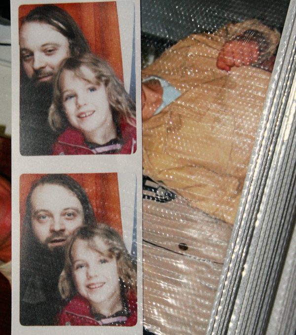 photo-strip photo-strip