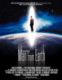 the-man-from-earth