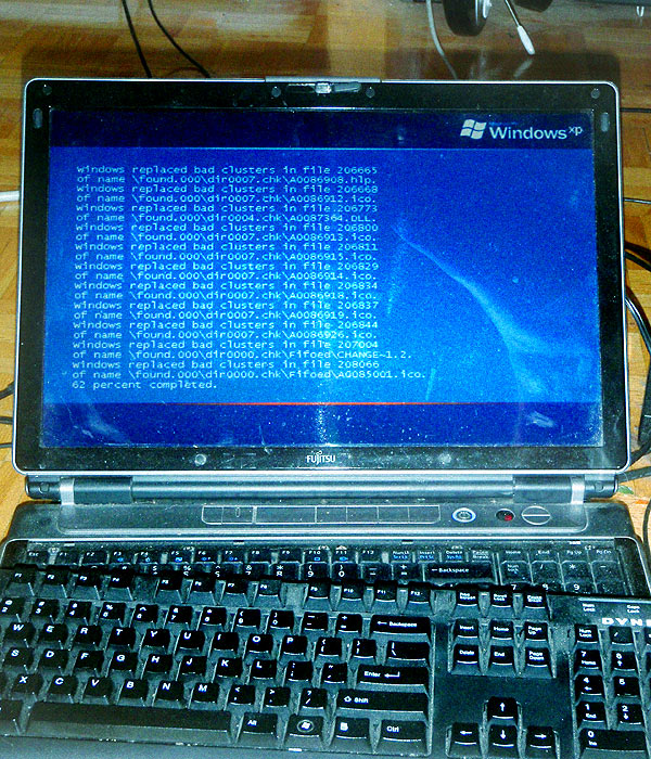 error-error-error error-error-error
