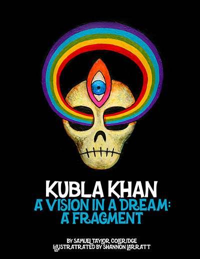 kubla-khan-small