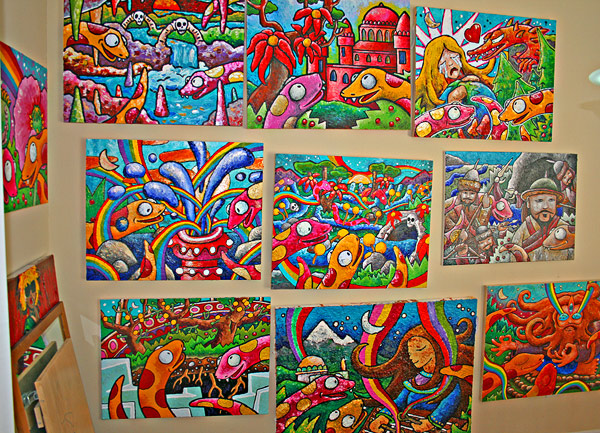 painting-set painting-set