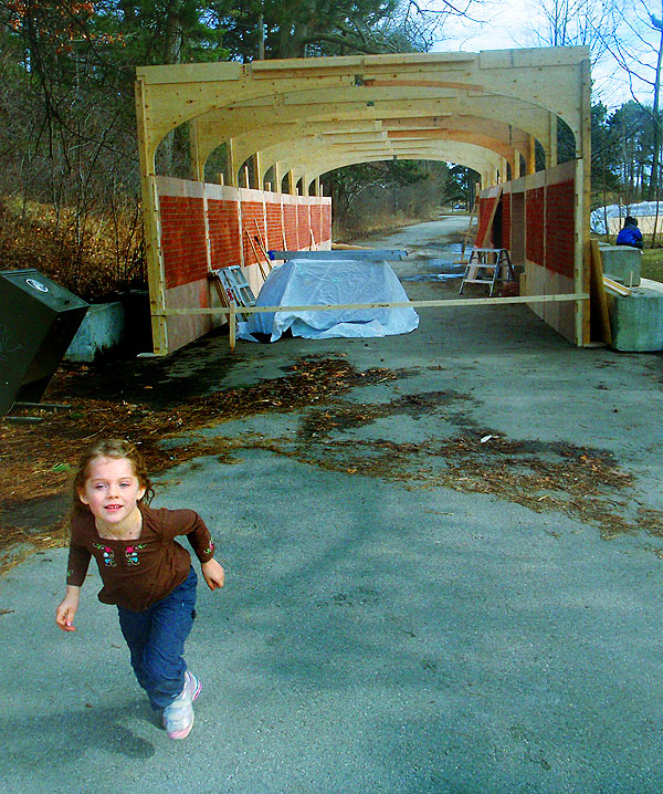 running-in-the-park running-in-the-park