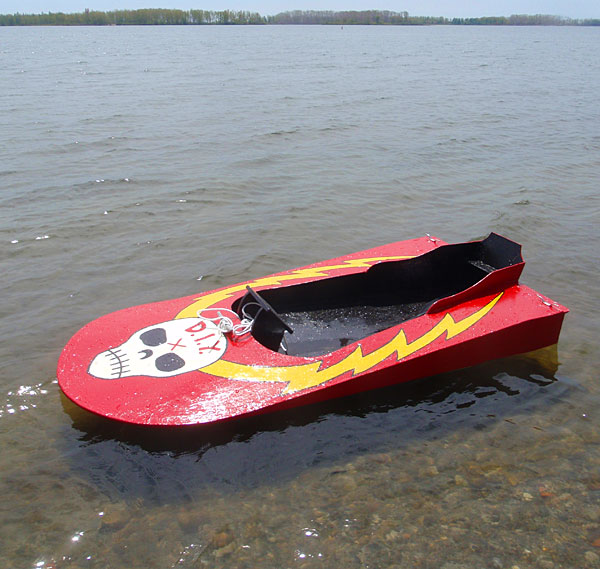 boat-water-test-2