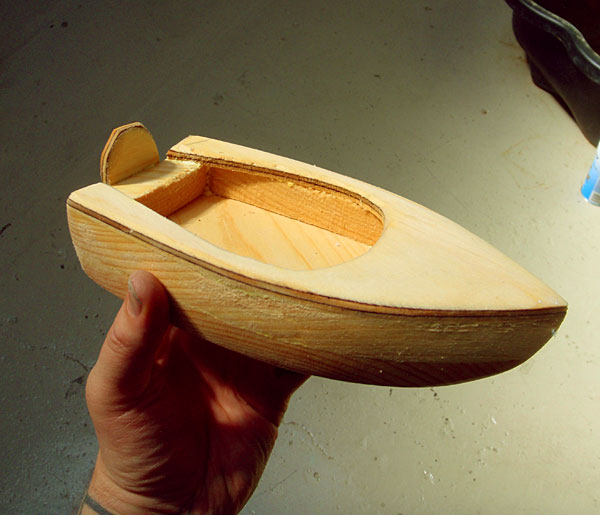 wooden-toy-boat