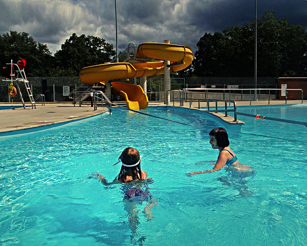 high-park-at-the-pool