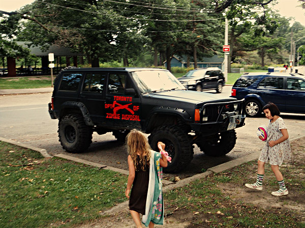 high-park-zombie-truck