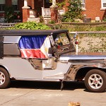 low-long-jeep-1