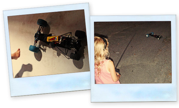 polaroids-rc-car