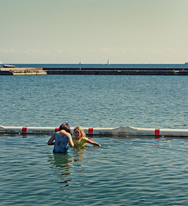 september-swimming