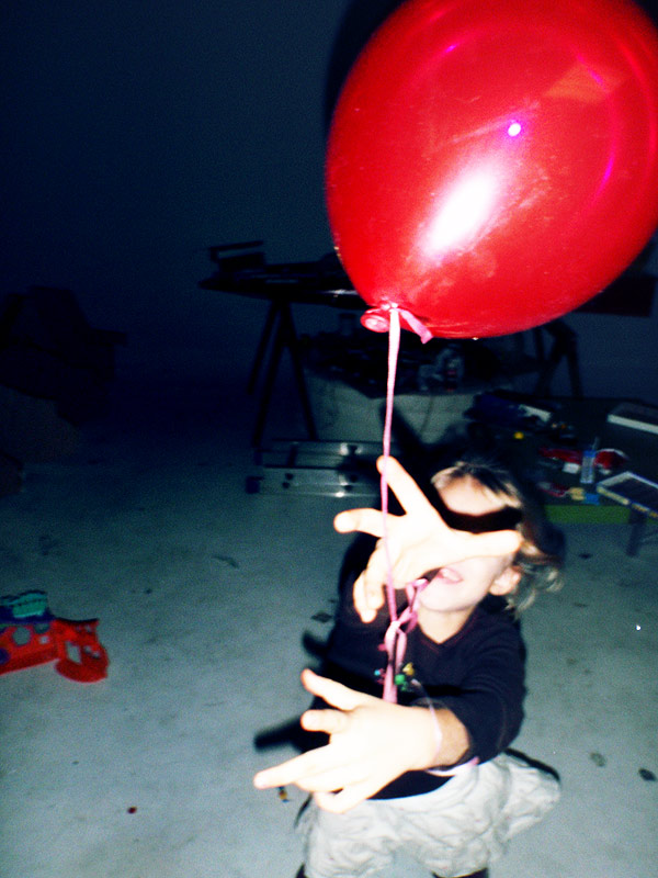 99-red-balloons