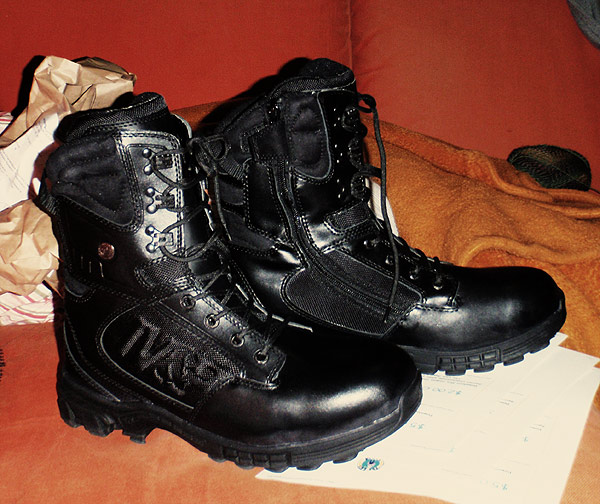 my-new-boots