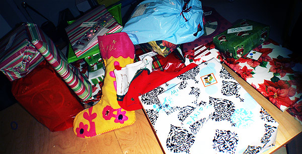 a-bunch-of-presents
