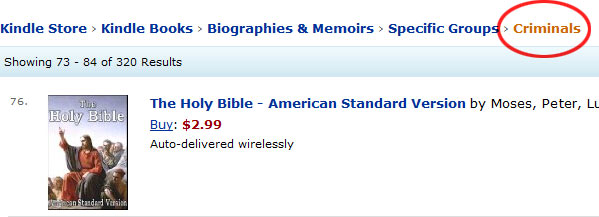 amazon-bible-section-1