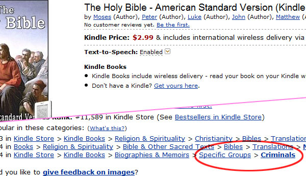 amazon-bible-section-2