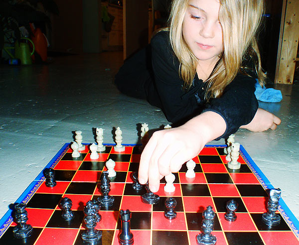 another-game-of-chess