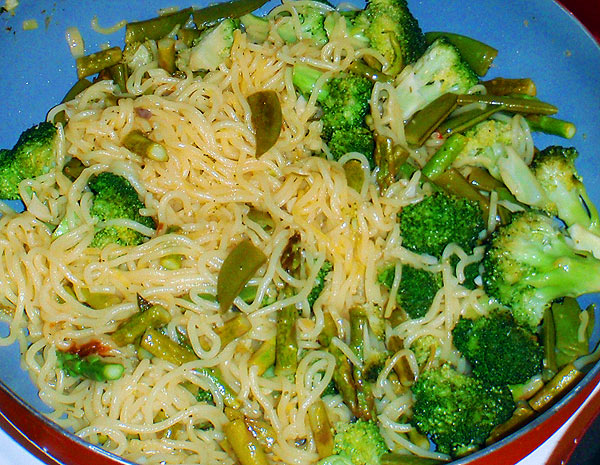 feast-veggies-and-noodles