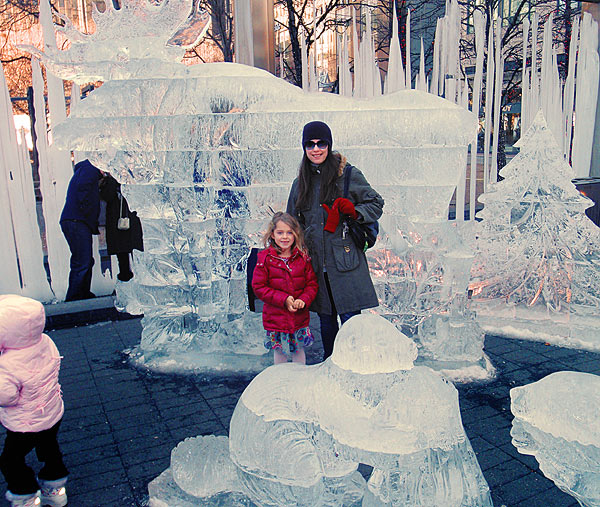 ice-sculptures-3