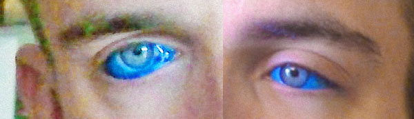 blue-eye-josh