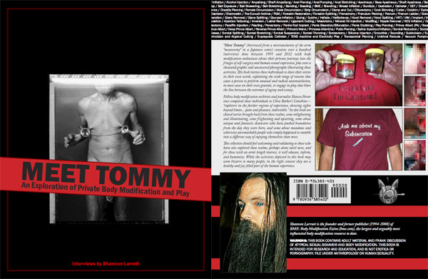meet-tommy-covers