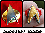 star-trek-magnet--starfleet-badge-t