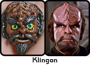 t-trek-klingon