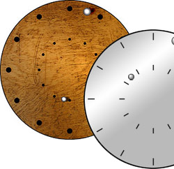 magnetic-clock-mockup.jpg