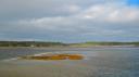 cape-breton-landscape-2.jpg