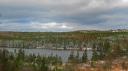 cape-breton-landscape-5.jpg