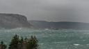 cape-breton-landscape-8.jpg