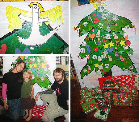 christmas-tree-painting.jpg