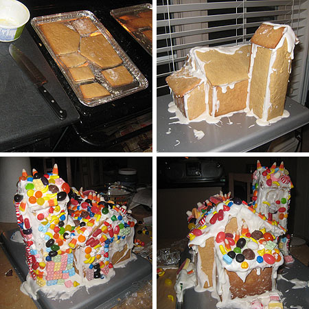 gingerbread-house-finished.jpg