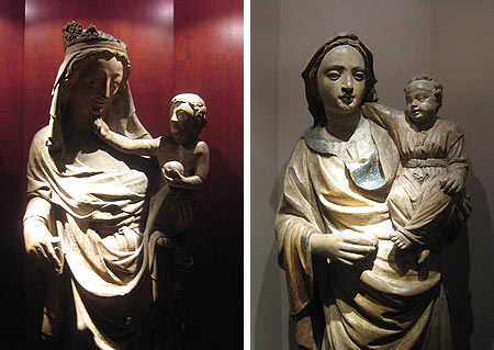 mary-and-christ.jpg